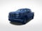 2023 GMC Sierra 1500 Crew Cab Short Box 4-Wheel Drive SLE