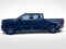 2023 GMC Sierra 1500 Crew Cab Short Box 4-Wheel Drive SLE