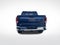 2023 GMC Sierra 1500 Crew Cab Short Box 4-Wheel Drive SLE