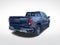2023 GMC Sierra 1500 Crew Cab Short Box 4-Wheel Drive SLE