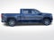 2023 GMC Sierra 1500 Crew Cab Short Box 4-Wheel Drive SLE
