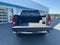 2023 GMC Sierra 1500 Crew Cab Short Box 4-Wheel Drive SLE