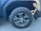 2023 GMC Sierra 1500 Crew Cab Short Box 4-Wheel Drive SLE
