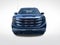 2023 GMC Sierra 1500 Crew Cab Short Box 4-Wheel Drive SLE