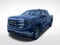 2023 GMC Sierra 1500 Crew Cab Short Box 4-Wheel Drive SLE