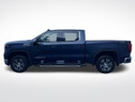 2023 GMC Sierra 1500 Crew Cab Short Box 4-Wheel Drive SLE