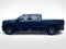 2023 GMC Sierra 1500 Crew Cab Short Box 4-Wheel Drive SLE