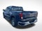 2023 GMC Sierra 1500 Crew Cab Short Box 4-Wheel Drive SLE