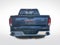 2023 GMC Sierra 1500 Crew Cab Short Box 4-Wheel Drive SLE