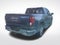 2023 GMC Sierra 1500 Crew Cab Short Box 4-Wheel Drive SLE