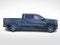 2023 GMC Sierra 1500 Crew Cab Short Box 4-Wheel Drive SLE