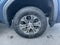 2023 GMC Sierra 1500 Crew Cab Short Box 4-Wheel Drive SLE