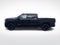 2024 GMC Sierra 1500 Crew Cab Short Box 4-Wheel Drive Elevation 3SB