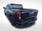 2024 GMC Sierra 1500 Crew Cab Short Box 4-Wheel Drive Elevation 3SB