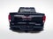 2024 GMC Sierra 1500 Crew Cab Short Box 4-Wheel Drive Elevation 3SB