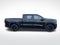 2024 GMC Sierra 1500 Crew Cab Short Box 4-Wheel Drive Elevation 3SB