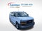 2019 GMC Savana Cargo 2500 2500 Regular Wheelbase Rear-Wheel Drive