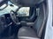 2019 GMC Savana Cargo 2500 2500 Regular Wheelbase Rear-Wheel Drive