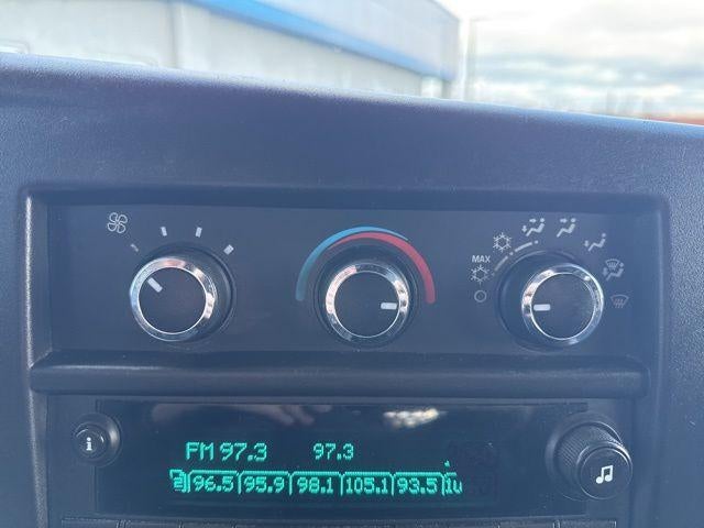 2019 GMC Savana Cargo 2500 2500 Regular Wheelbase Rear-Wheel Drive