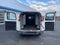 2019 GMC Savana Cargo 2500 2500 Regular Wheelbase Rear-Wheel Drive
