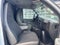 2019 GMC Savana Cargo 2500 2500 Regular Wheelbase Rear-Wheel Drive