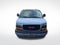 2019 GMC Savana Cargo 2500 2500 Regular Wheelbase Rear-Wheel Drive
