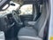 2024 GMC Savana Cargo 2500 2500 Regular Wheelbase Rear-Wheel Drive
