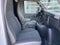 2024 GMC Savana Cargo 2500 2500 Regular Wheelbase Rear-Wheel Drive