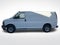 2024 GMC Savana Cargo 2500 2500 Regular Wheelbase Rear-Wheel Drive