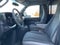 2024 GMC Savana Cargo 2500 2500 Regular Wheelbase Rear-Wheel Drive