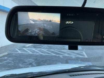 2024 GMC Savana Cargo 2500 2500 Regular Wheelbase Rear-Wheel Drive