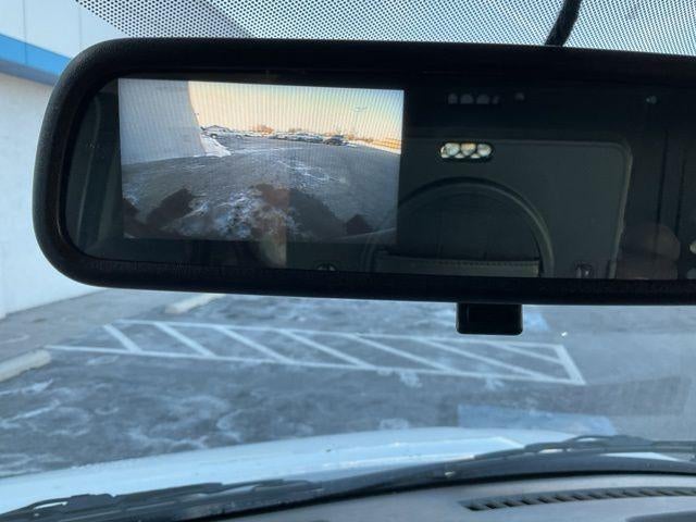 2024 GMC Savana Cargo 2500 2500 Regular Wheelbase Rear-Wheel Drive