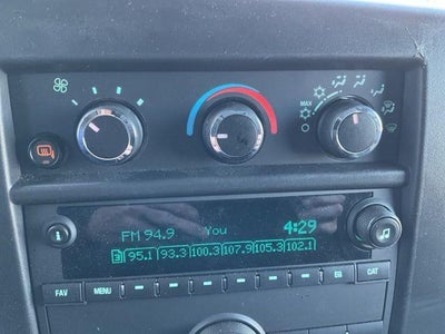 2024 GMC Savana Cargo 2500 2500 Regular Wheelbase Rear-Wheel Drive