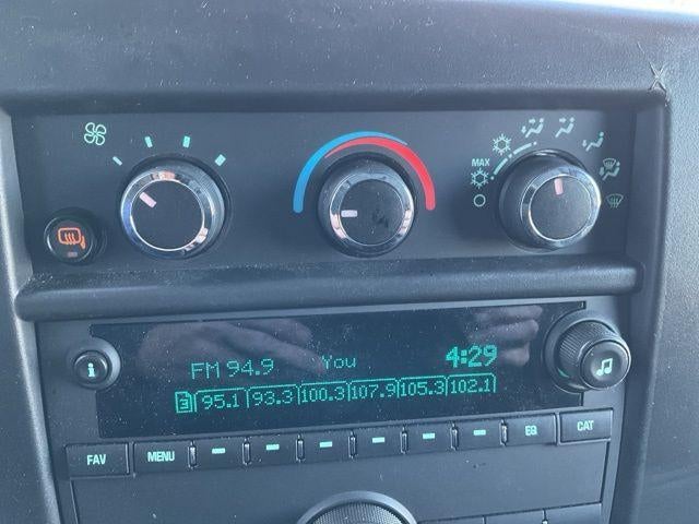 2024 GMC Savana Cargo 2500 2500 Regular Wheelbase Rear-Wheel Drive