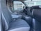 2024 GMC Savana Cargo 2500 2500 Regular Wheelbase Rear-Wheel Drive