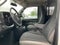 2024 GMC Savana Cargo 2500 2500 Regular Wheelbase Rear-Wheel Drive