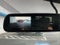 2024 GMC Savana Cargo 2500 2500 Regular Wheelbase Rear-Wheel Drive