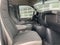 2024 GMC Savana Cargo 2500 2500 Regular Wheelbase Rear-Wheel Drive