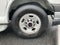 2024 GMC Savana Cargo 2500 2500 Regular Wheelbase Rear-Wheel Drive