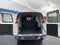 2024 GMC Savana Cargo 2500 2500 Regular Wheelbase Rear-Wheel Drive