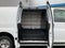 2024 GMC Savana Cargo 2500 2500 Regular Wheelbase Rear-Wheel Drive