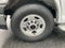 2024 GMC Savana Cargo 2500 2500 Regular Wheelbase Rear-Wheel Drive
