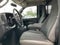 2024 GMC Savana Cargo 2500 2500 Regular Wheelbase Rear-Wheel Drive