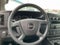 2024 GMC Savana Cargo 2500 2500 Regular Wheelbase Rear-Wheel Drive