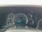 2024 GMC Savana Cargo 2500 2500 Regular Wheelbase Rear-Wheel Drive
