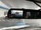 2024 GMC Savana Cargo 2500 2500 Regular Wheelbase Rear-Wheel Drive