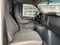 2024 GMC Savana Cargo 2500 2500 Regular Wheelbase Rear-Wheel Drive