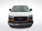 2024 GMC Savana Cargo 2500 2500 Regular Wheelbase Rear-Wheel Drive