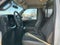 2024 GMC Savana Cargo 2500 2500 Regular Wheelbase Rear-Wheel Drive