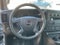 2024 GMC Savana Cargo 2500 2500 Regular Wheelbase Rear-Wheel Drive